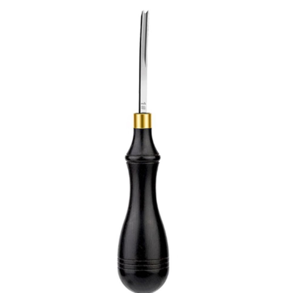 Leather Edge Beveler - Professional Leather Edge Bevelers Functional Portable