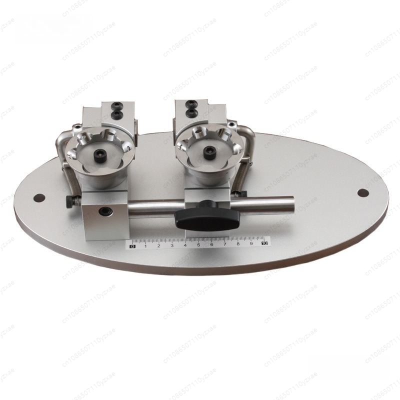 Leather Edge Beveler - Leather Edge Beveler & Rounder Tool,