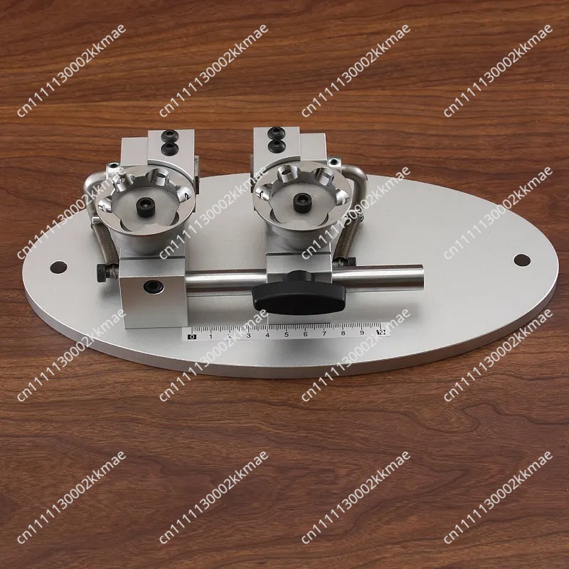 Belt Quick Edging Machine, Han - огляд і ціна Leather Edge Beveler