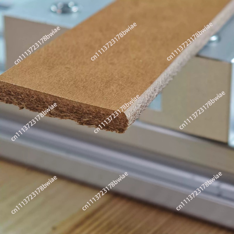 Leather Belt Edge Beveler Trim - огляд і ціна Leather Edge Beveler