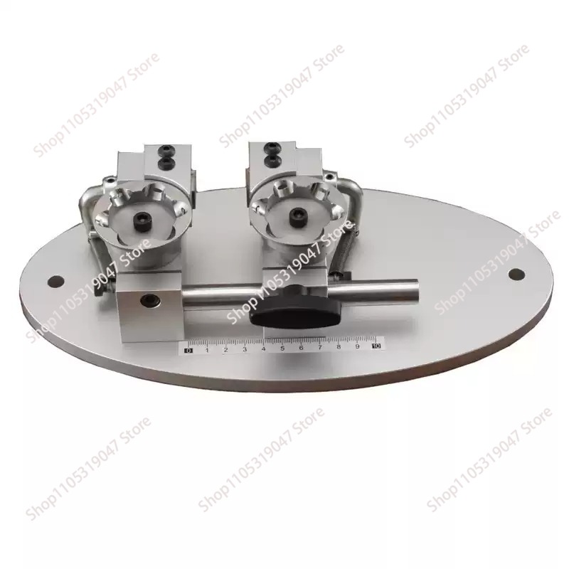 Leather Edge Cutter Beveler Tr - огляд і ціна Leather Edge Beveler