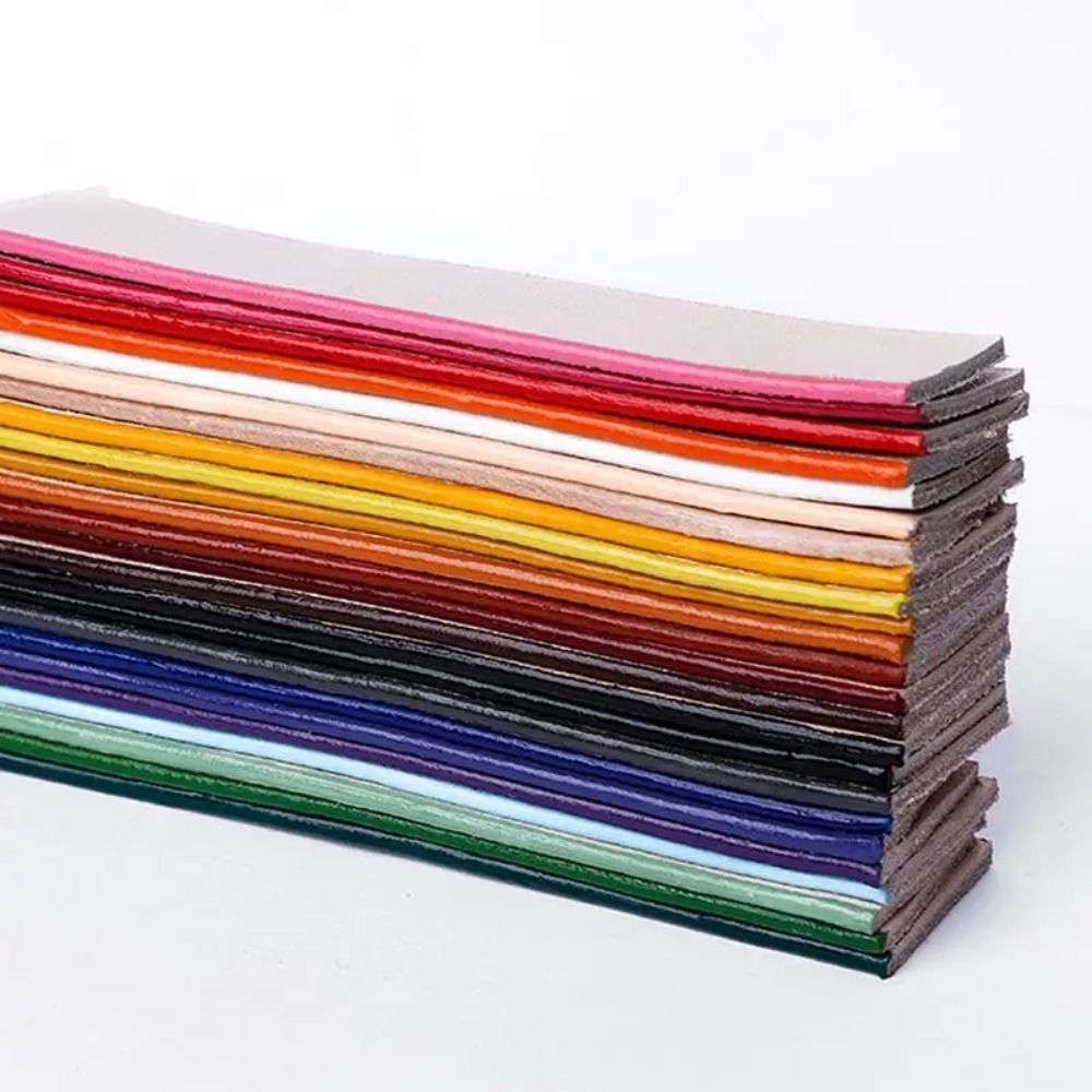 30ml Leather Edge Paint Oil Dy - огляд і ціна Leather Dye Finish